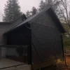 Custom Vinyl Tarps – Build your own!