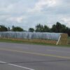 Hay Tarps Premium