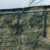 Hay Tarps Premium
