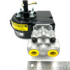 Roll Rite 10180 Hydra-Lock Motor