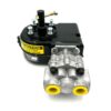 Roll Rite 10180 Hydra-Lock Motor