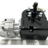 Roll Rite 10180 Hydra-Lock Motor