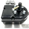 Roll Rite 10180 Hydra-Lock Motor