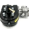 Roll Rite 10180 Hydra-Lock Motor