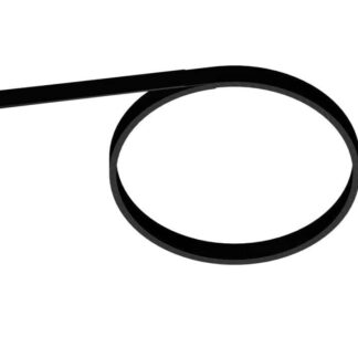 Roll Rite 103468 Strap for Tarp Return