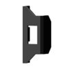 Roll Rite 10390 Mounting Bracket for Rocker Switch