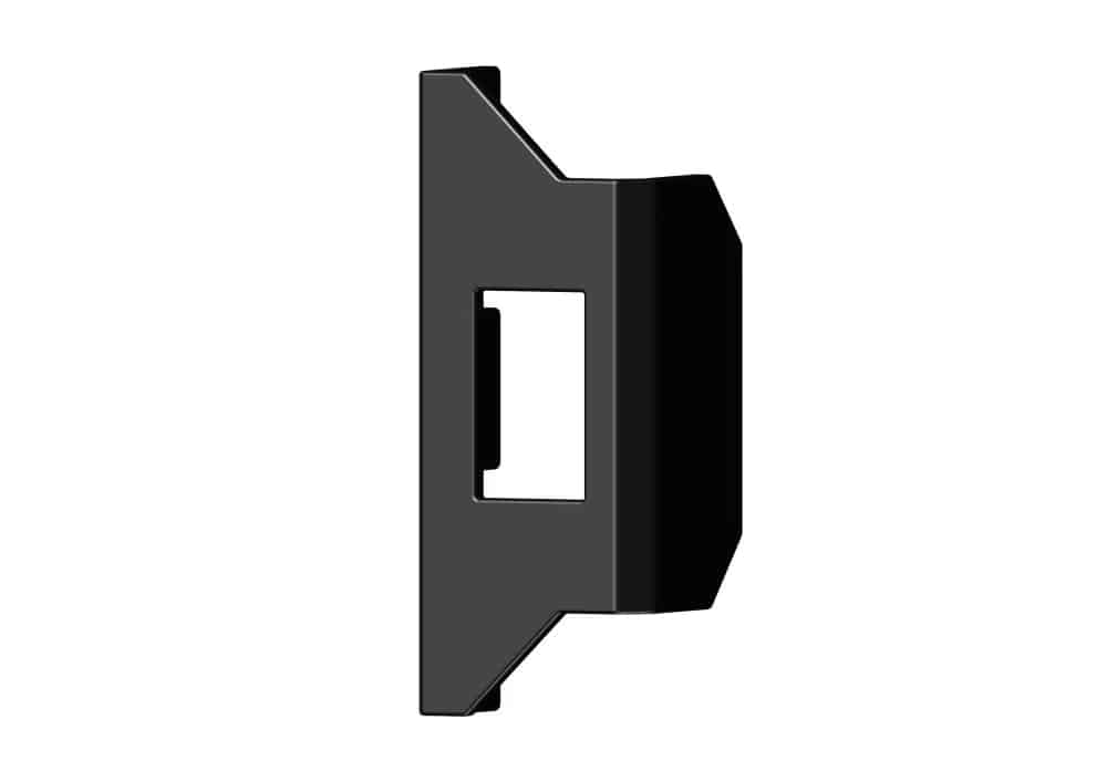 Roll Rite 10390 Mounting Bracket for Rocker Switch
