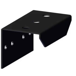 Roll Rite 10400 Mounting Bracket for Switch