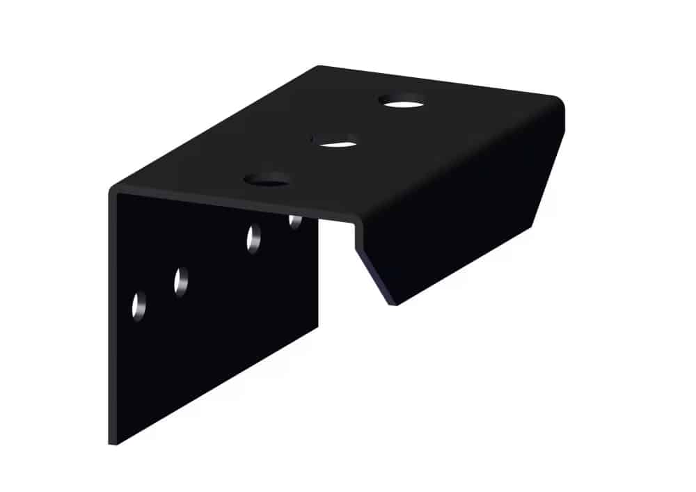 Roll Rite 10400 Mounting Bracket for Switch