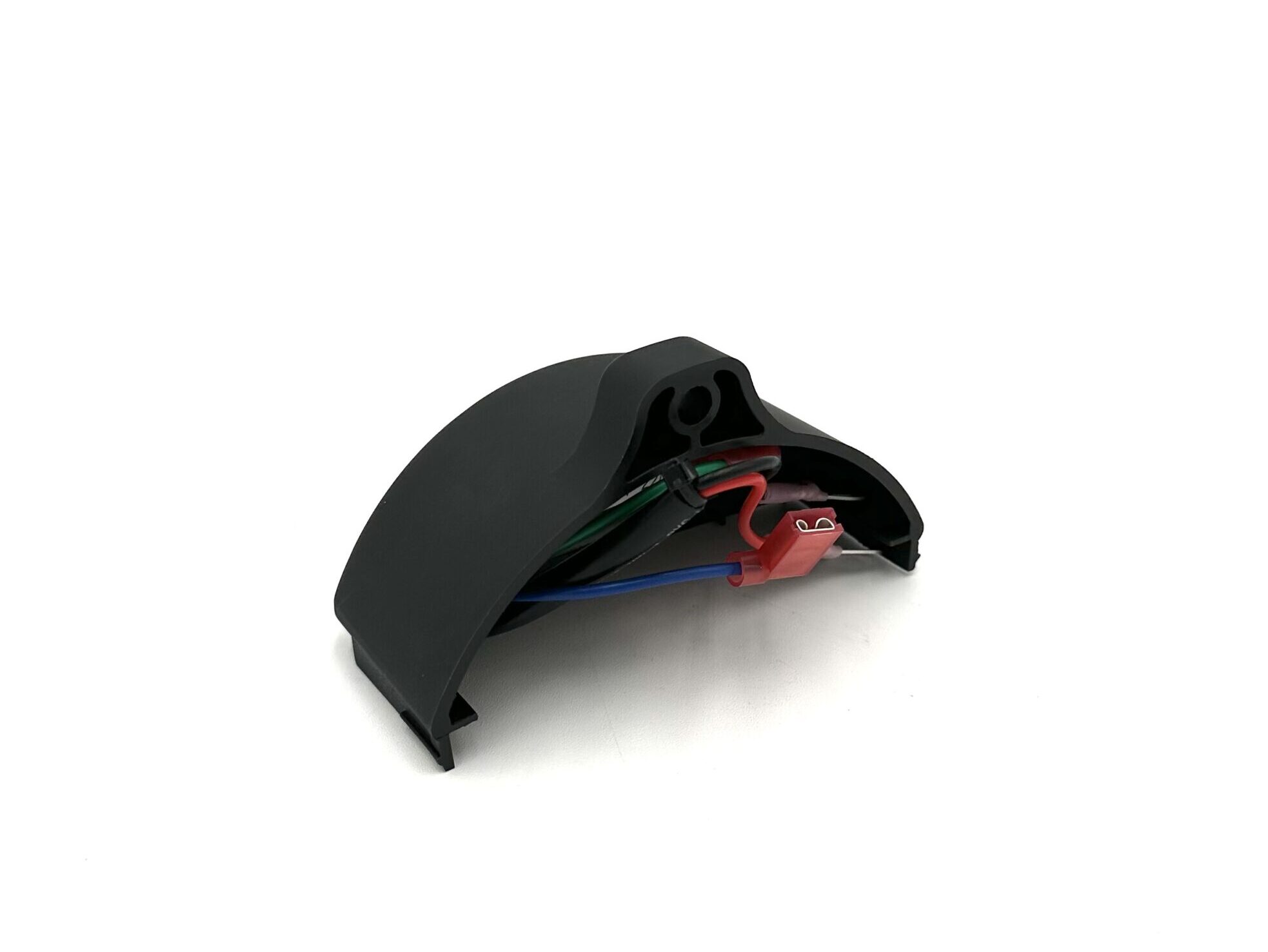 Roll Rite 10912 Electric Tarp Kit, 12V With 10698 Relay and RF