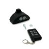Roll Rite 10912 Electric Tarp Kit, 12V With 10698 Relay and RF