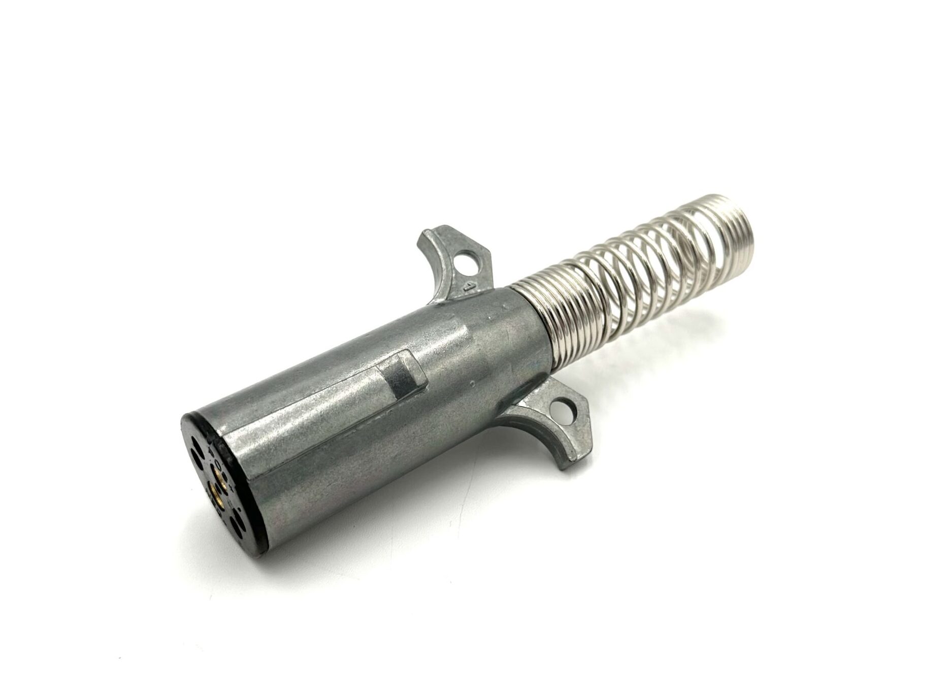 Roll Rite 12780 Plug, Sureflex Dual Vertical Terminal
