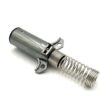 Roll Rite 12780 Plug, Sureflex Dual Vertical Terminal