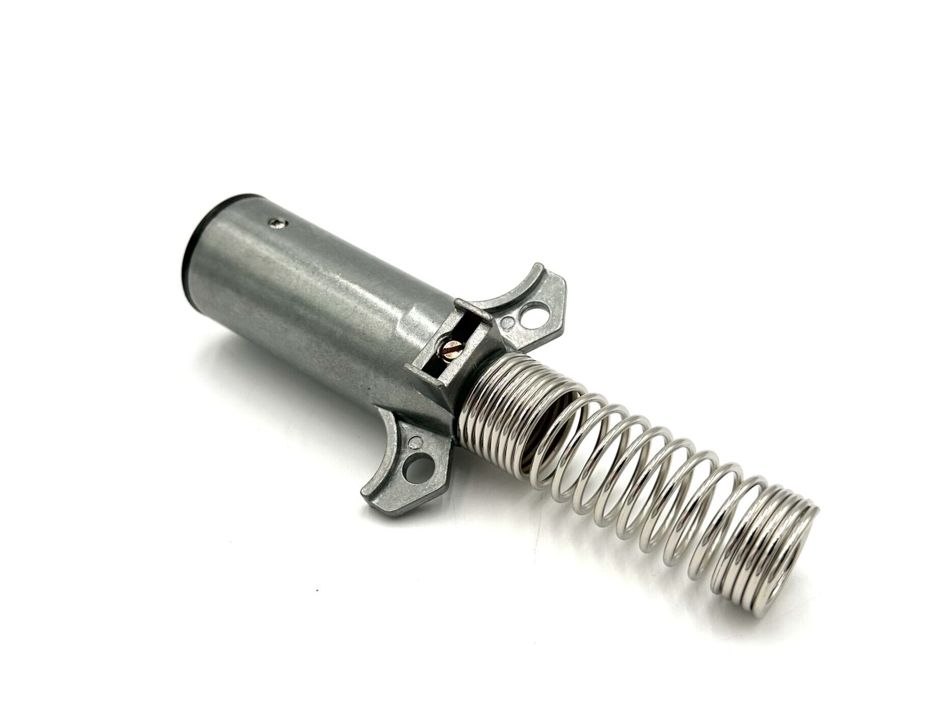 Roll Rite 12780 Plug, Sureflex Dual Vertical Terminal