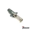 Roll Rite 12860 Plug Set, Sureflex Dual Conductor, Horizontal Pins