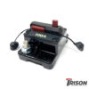 Roll Rite 17913, 100 amp Manual Reset Breaker Kit