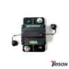 Roll Rite 17913, 100 amp Manual Reset Breaker Kit