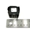 Roll Rite 19265 Tarp Switch. 3 Position Potted Rotary Switch for Outdoor Applications