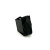 Roll Rite 19265 Tarp Switch. 3 Position Potted Rotary Switch for Outdoor Applications