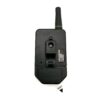 Roll Rite 19894 RF Tarp Remote FOB, 4 Button wth Boot, for Gen1+ Relay