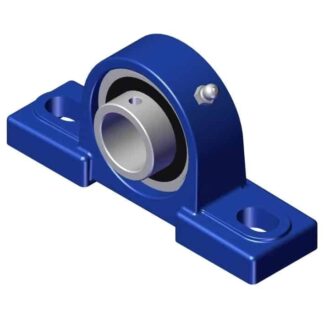 Roll Rite 31055 Bearing, Pillow Block Bearing
