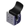Roll Rite 36730 Tarp Stop with Bracket for STS System
