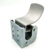 Roll Rite 36730 Tarp Stop with Bracket for STS System