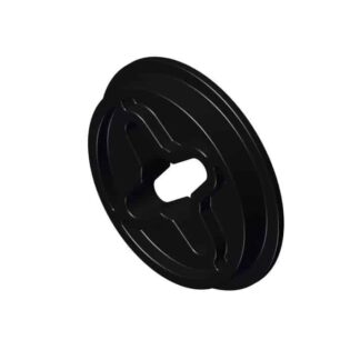 Roll Rite 37570 Bushing, Axle Stabilizer for Standard Axle