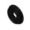 Roll Rite 37590 Axle Stabilizer Bushing for 3694 Conversion Adapt - STS