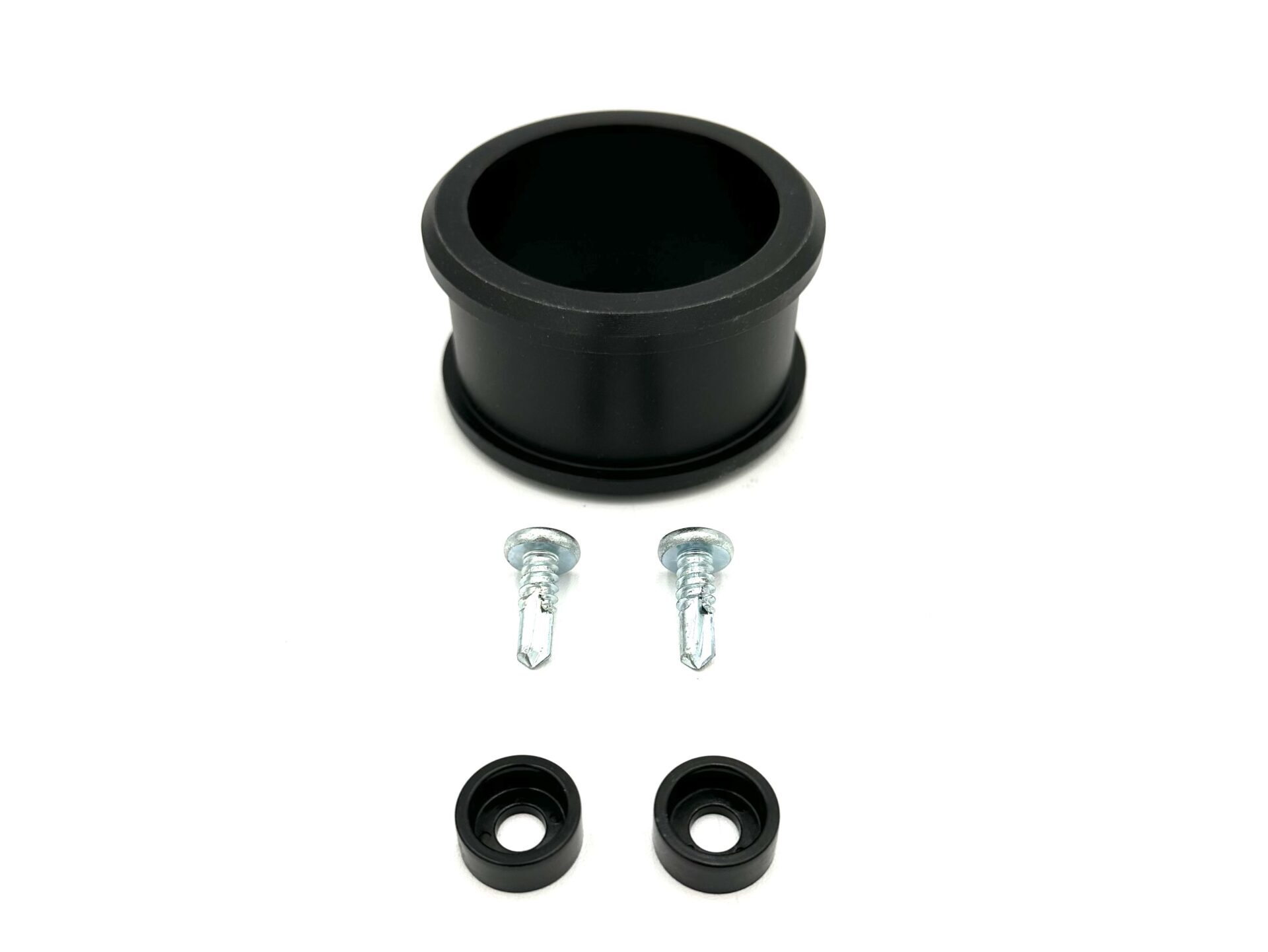 Roll Rite 37870 Strap Bushing for 2 Axle with 2 Retainers