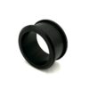 Roll Rite 37870 Strap Bushing for 2 Axle with 2 Retainers