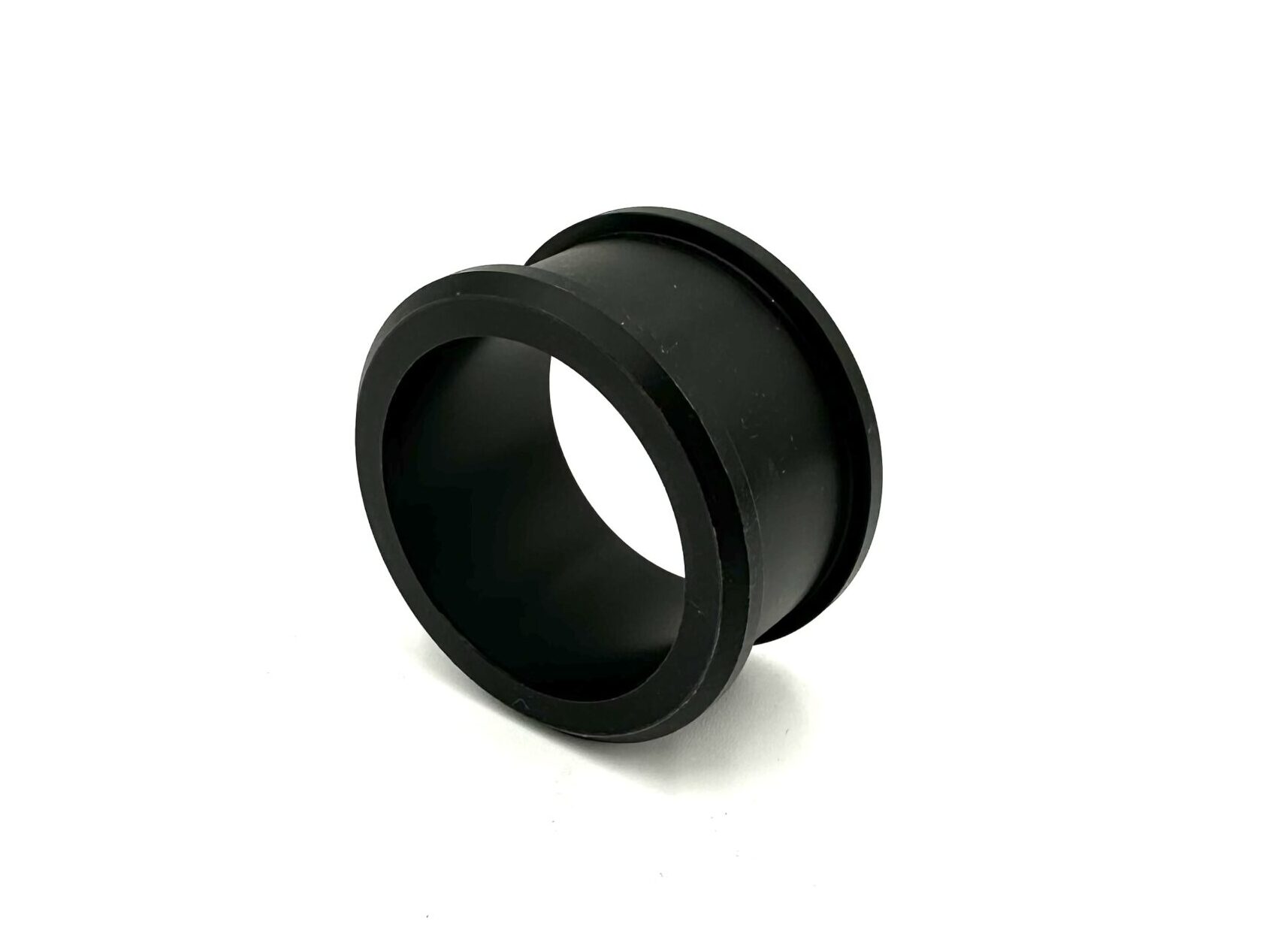 Roll Rite 37870 Strap Bushing for 2 Axle with 2 Retainers
