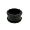 Roll Rite 37870 Strap Bushing for 2 Axle with 2 Retainers