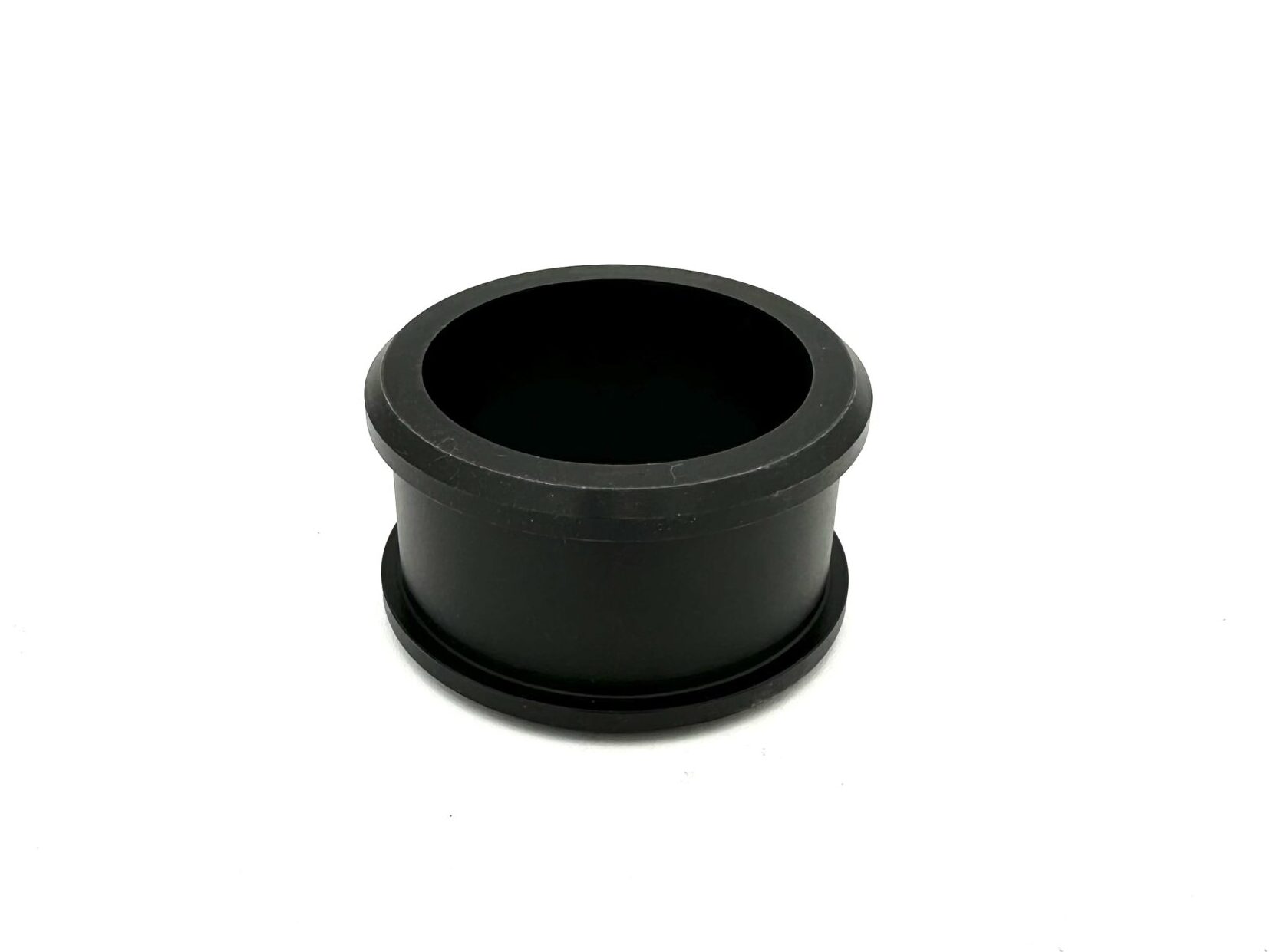Roll Rite 37870 Strap Bushing for 2 Axle with 2 Retainers