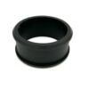 Roll Rite 37880 Strap Bushing for 3″ Axle with 2 Retainers