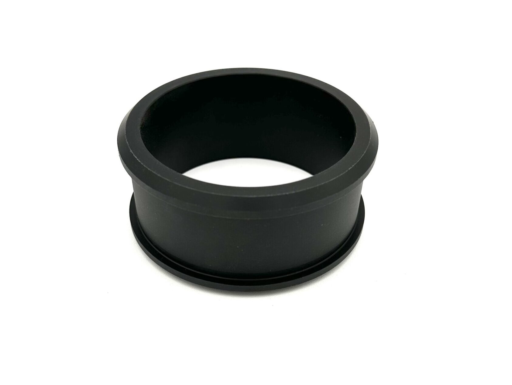 Roll Rite 37880 Strap Bushing for 3″ Axle with 2 Retainers