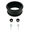 Roll Rite 37880 Strap Bushing for 3″ Axle with 2 Retainers