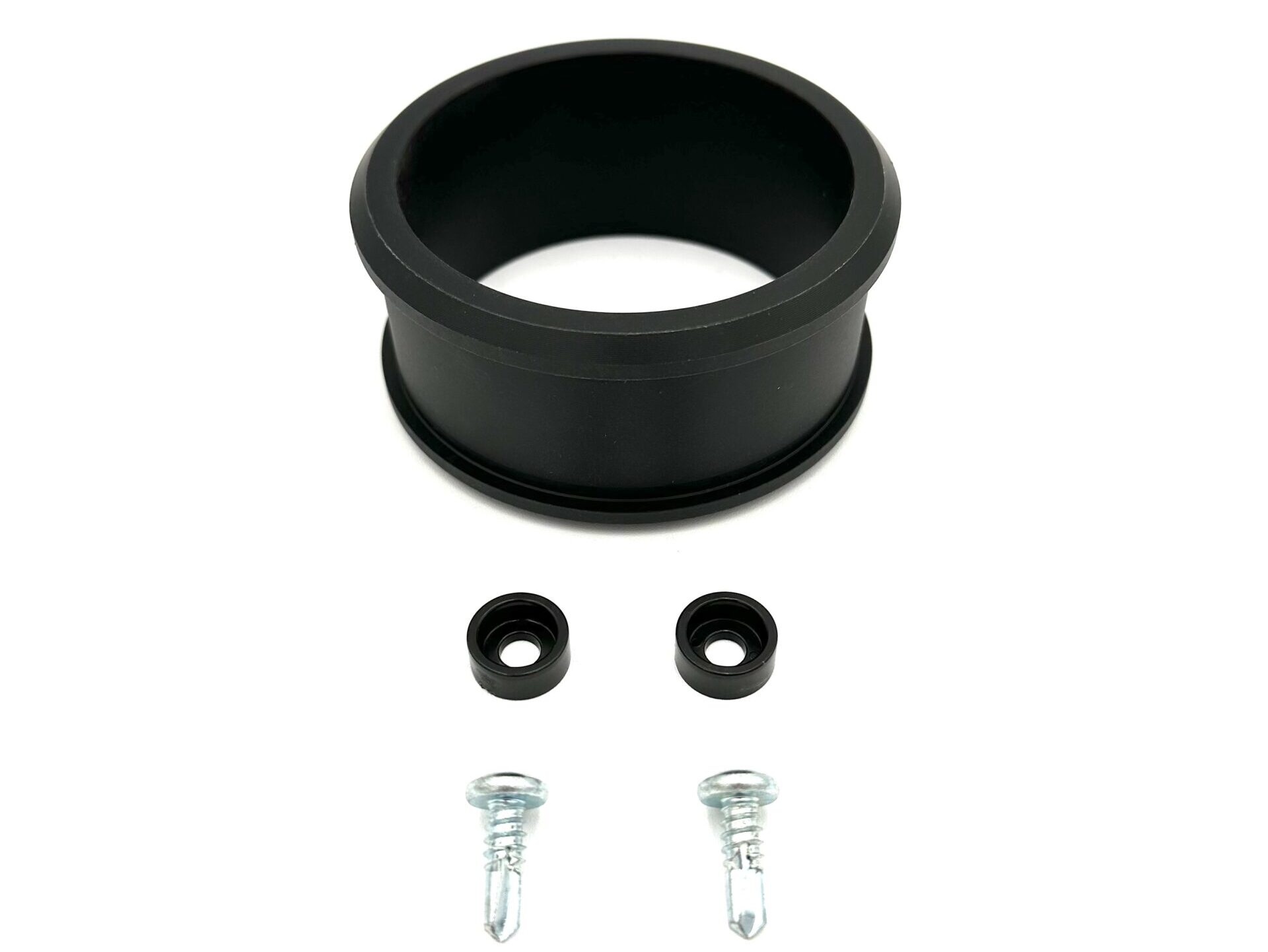 Roll Rite 37880 Strap Bushing for 3″ Axle with 2 Retainers