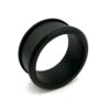 Roll Rite 37880 Strap Bushing for 3″ Axle with 2 Retainers