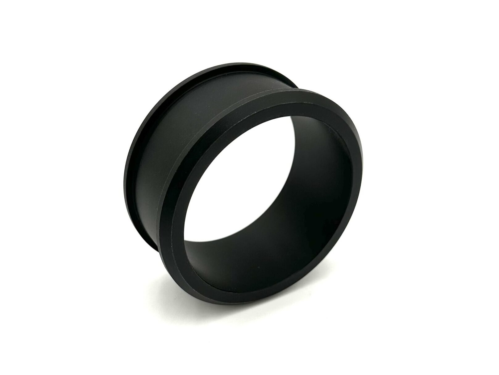 Roll Rite 37880 Strap Bushing for 3″ Axle with 2 Retainers
