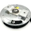 Roll Rite 38513 Tarp Return for Axle with Mounting Plate