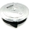 Roll Rite 38513 Tarp Return for Axle with Mounting Plate