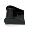 Roll Rite 38570 Strap Guide for Tarp Return