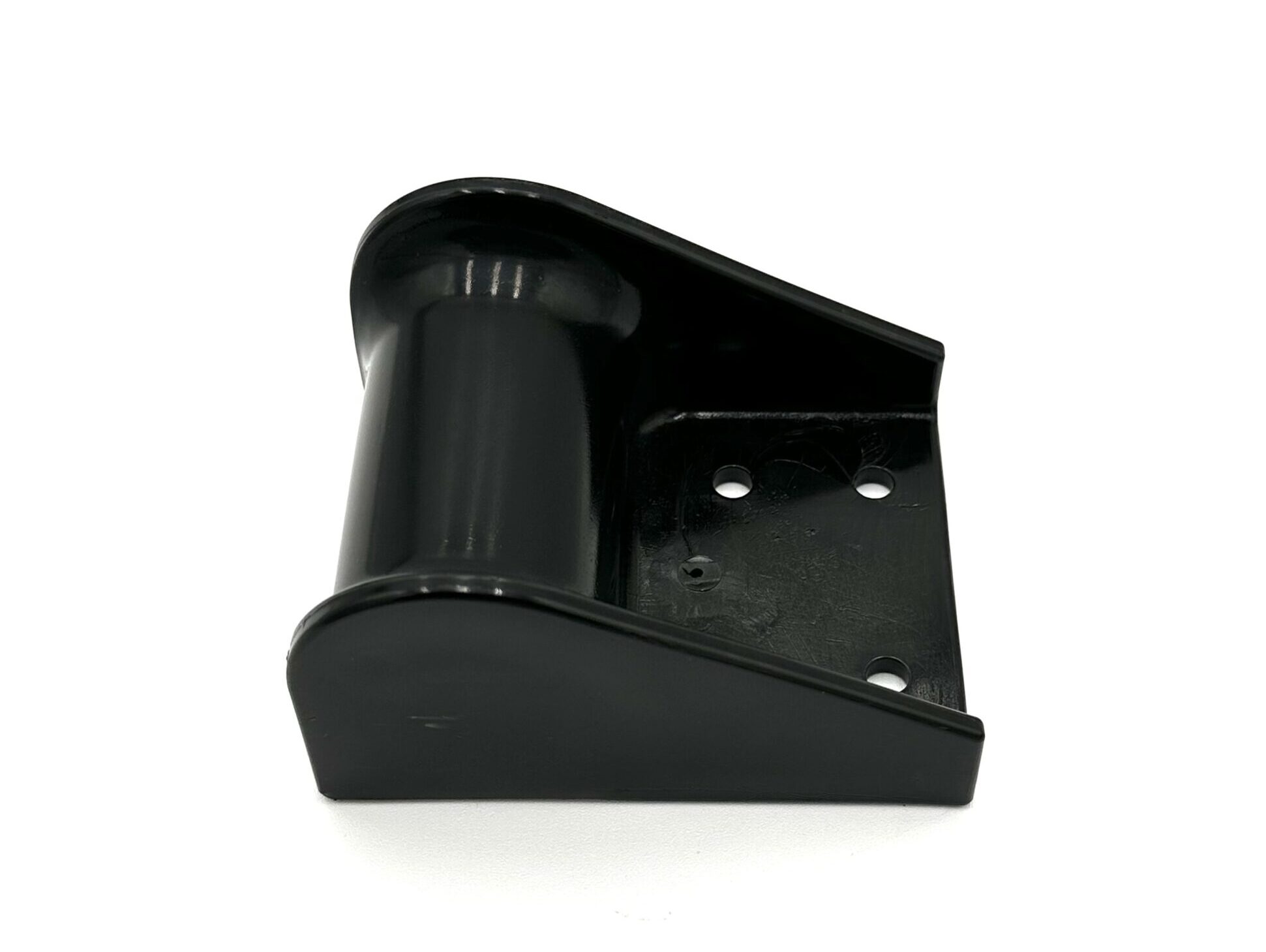 Roll Rite 38570 Strap Guide for Tarp Return