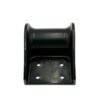 Roll Rite 38570 Strap Guide for Tarp Return