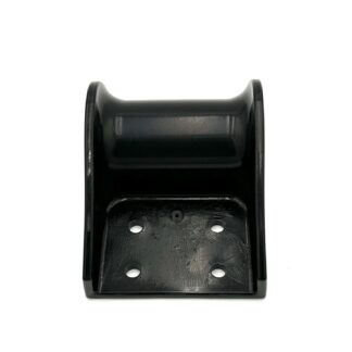 Roll Rite 38570 Strap Guide for Tarp Return