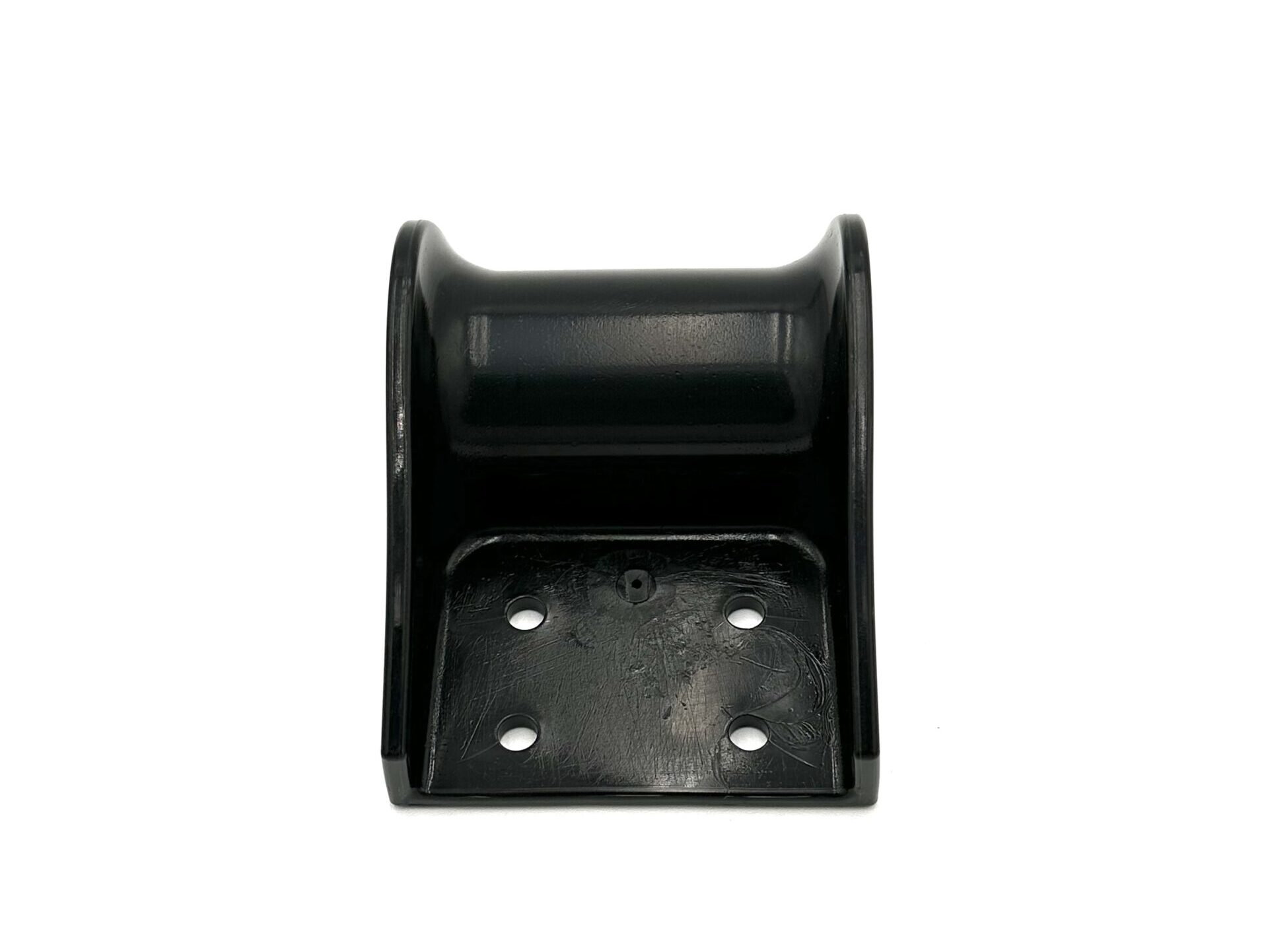 Roll Rite 38570 Strap Guide for Tarp Return