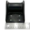 Roll Rite 38570 Strap Guide for Tarp Return