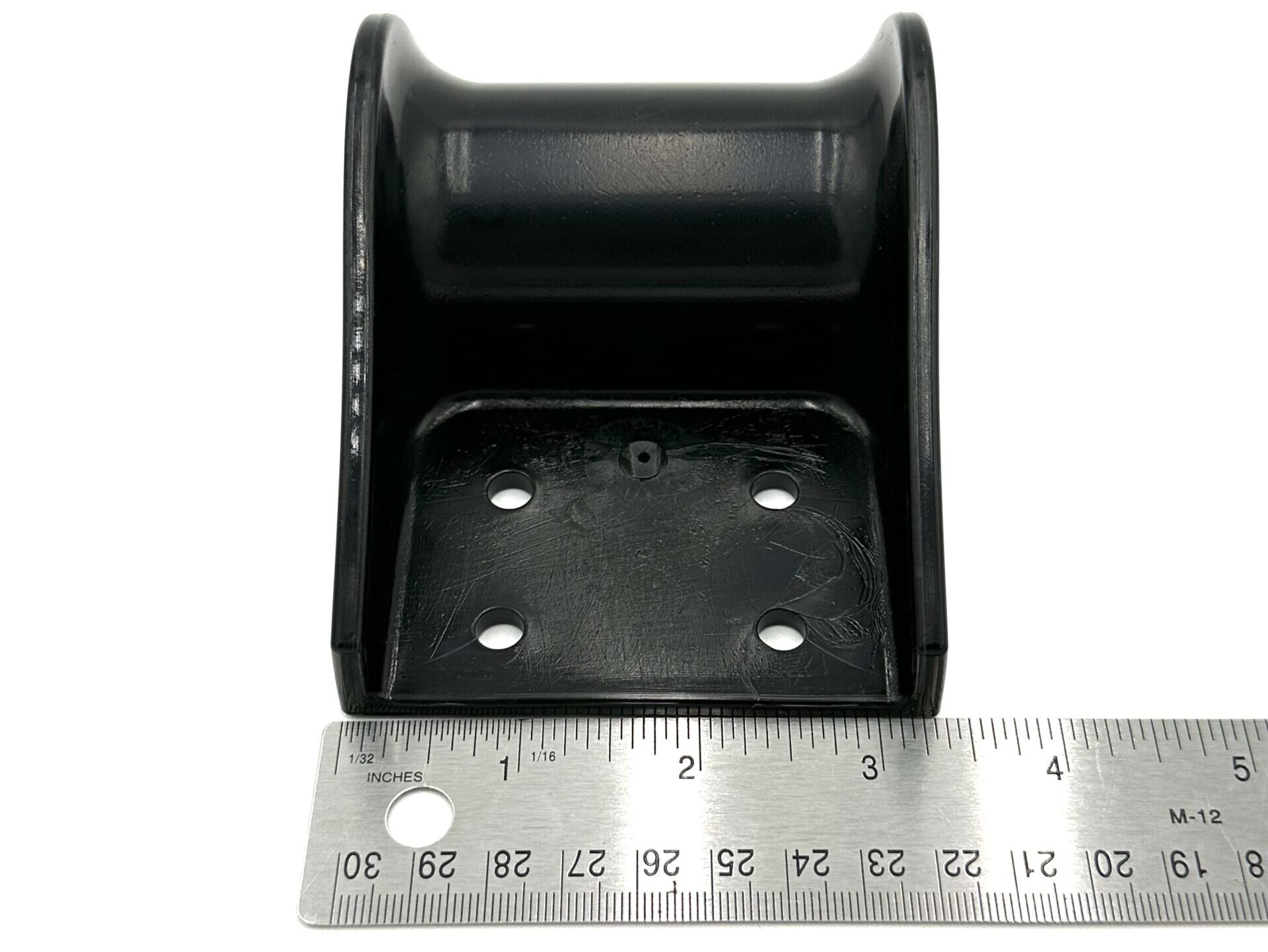 Roll Rite 38570 Strap Guide for Tarp Return