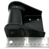 Roll Rite 38570 Strap Guide for Tarp Return
